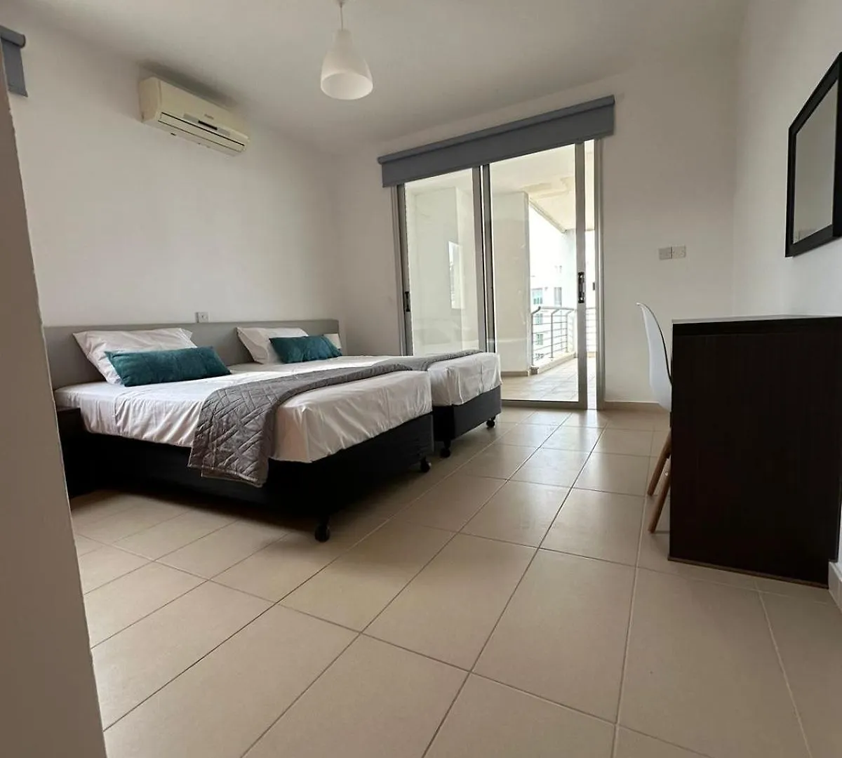 Fig Tree View Apartment 1 Protaras 0*,  Cyprus